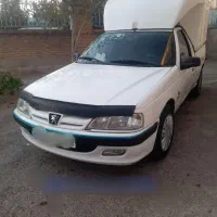 آریسان مدل ۹۶