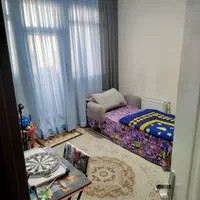 آپارتمان فروشی