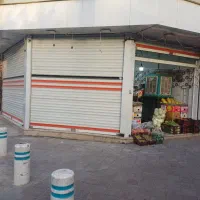 ۱۱متر مغازه دونبش امتیاز کامل