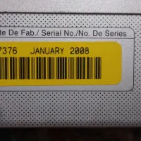 دستگاه دی وی دی|پخش‌کننده DVD و ویدیو|تهران, خاوران|دیوار