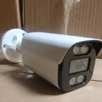 دوربین مداربسته جنس درجه یک تضمینی