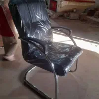 صندلی آموزشی/محصلی|صندلی و نیمکت|سنندج, |دیوار