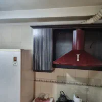 اجاره واحد اپارتمان ۶۰ متری|اجارهٔ آپارتمان|فردیس, شهرک هفده شهریور|دیوار