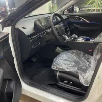 فونیکس fx پرمیوم مدل 1404 مشکی