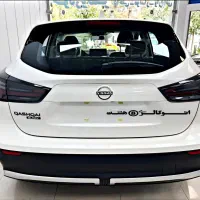 نیسان /قشقایی / آنر گلوری لیدینگ /صفر و/ تحویل روز