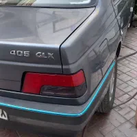 حمل مسافر از همدان به تمام نقاط کشور|خدمات حمل و نقل|همدان, |دیوار