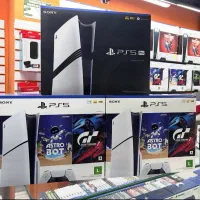 فروش خرید پلی استیشن 4 5 خریدار پی اس فایو ps5