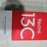 redmi13c