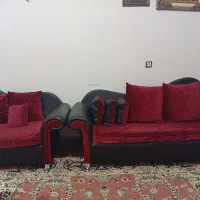 مبلمان راحتی