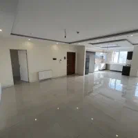 آپارتمان ۱۳۳ متری سه خواب کلیدنخورده