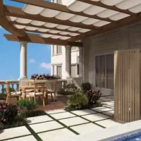 163 متر سروش جنوبی قبل فرهنگ شکار سال|فروش آپارتمان|مشهد, فرهنگ|دیوار