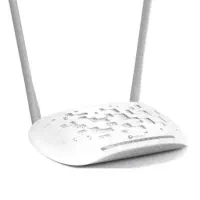 مودم تی پی لینک مدل TD W8961N