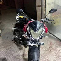 Ns150
