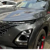 فونیکس fxپرمیوممشکی ۱۴۰۲/۴صفر نقدو اقساط فوری|خودرو سواری و وانت|بندرعباس, |دیوار