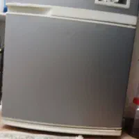 یخچال اسنوا|یخچال و فریزر|لاهیجان, لیالستان|دیوار