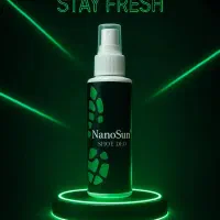 محصولات نانو