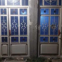 درب