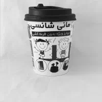 مانی شانسی|اسباببازی|کرج, برغان|دیوار