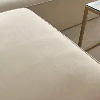 مبل ال بسیار زیبا|مبلمان خانگی و میز عسلی|تهران, ستارخان|دیوار