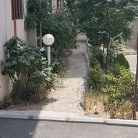 مسکن مهر ۸۴ متری فاز ۷ مهستان|فروش آپارتمان|هشتگرد, فاز ۷ مهستان|دیوار