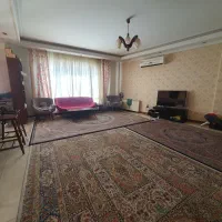 ۹۳ متر دولت|فروش آپارتمان|تهران, قلهک|دیوار