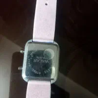 ساعت مچی|ساعت|زنجان, |دیوار