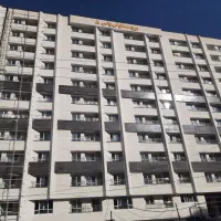 فروش آپارتمان یاس ۸|پیش‌فروش املاک|ارومیه, |دیوار