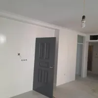 نقاشی و نقاش ساختمان ....