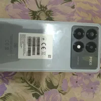 گوشی|موبایل|مشهد, امیر المومنین|دیوار