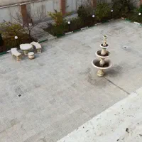 رهن و اجاره آپارتمان ۷۵متری در شهرک وحدت|اجارهٔ آپارتمان|فردیس, شهرک وحدت|دیوار