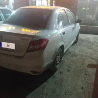 ساینا مدل 95