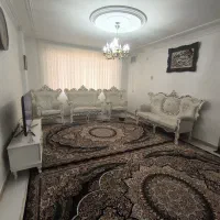 فروش آپارتمان نقلی/سرمایه گذاری/شهرک طلاییه