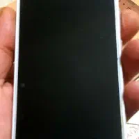 گوشی هواوی( p9 ) L21