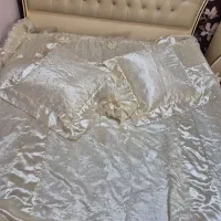 روتختی دونفره