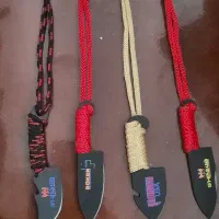 چاقو|کوهنوردی و کمپینگ|رشت, حمیدیان|دیوار