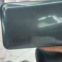 پاور بانک ۱۰ هزار شیائومی