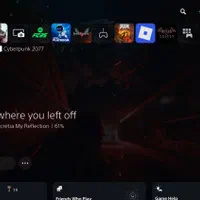 PS5 فت ریجن آسیا همراه بازی|کنسول، بازی ویدئویی و آنلاین|تهران, فلاح|دیوار