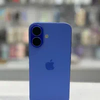 آیفون ۱۶ نرمال