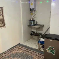 اجاره روزانه و ماهانه|اجارهٔ کوتاه‌مدت آپارتمان و سوئیت|هرمز, |دیوار