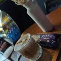 کافیشاپ و لوازم کافه و قهوه بصورت یکجا و  جداگانه