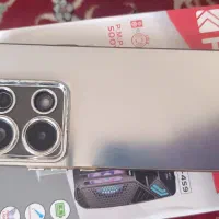 نت 13پرو دوربین200