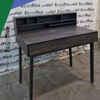 میز‌تحریر سفارشی قیمت استثنایی|مبلمان اداری|تهران, شیخ هادی|دیوار