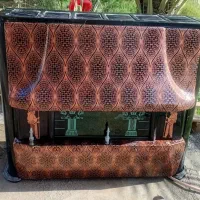 بخاری وآب گرمکن|آبگرمکن، پکیج، شوفاژ|بوشهر, |دیوار