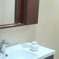 روشویی والنتینو