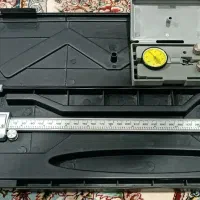 ابزار آلات صنعتی|ابزارآلات|بهارستان, |دیوار