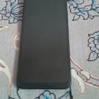 گوشی|موبایل|کهنوج, |دیوار
