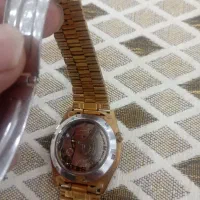 ساعت سیکو5 قدیمی و عتیقه خودکار|ساعت|علی‌آباد کتول, |دیوار