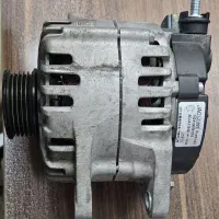 دینام جک s3|قطعات یدکی و لوازم جانبی|تهران, کاج|دیوار