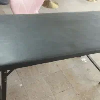 تخت و صندلی|آرایشگاه و سالنهای زیبایی|فیروزآباد (فارس), |دیوار