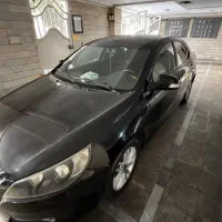 جک J5 اتوماتیک 1800cc مدل 1394|خودرو سواری و وانت|تهران, سازمان برنامه شمالی|دیوار